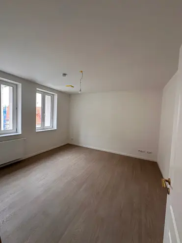 5 Zimmer Wohnung mit 158 m² in Augsburg – Bild 6