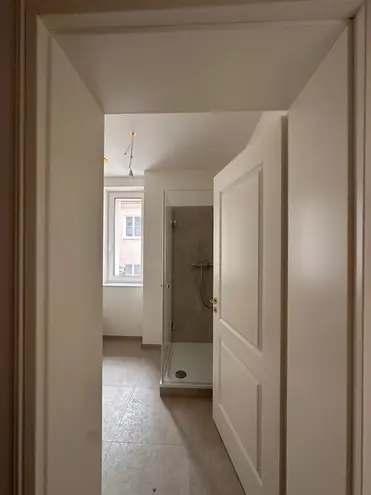 5 Zimmer Wohnung mit 158 m² in Augsburg – Bild 7