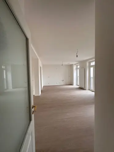 5 Zimmer Wohnung mit 158 m² in Augsburg – Bild 10