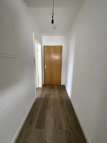 2 Zimmer Wohnung mit 37 m² in Stuttgart – Bild 6