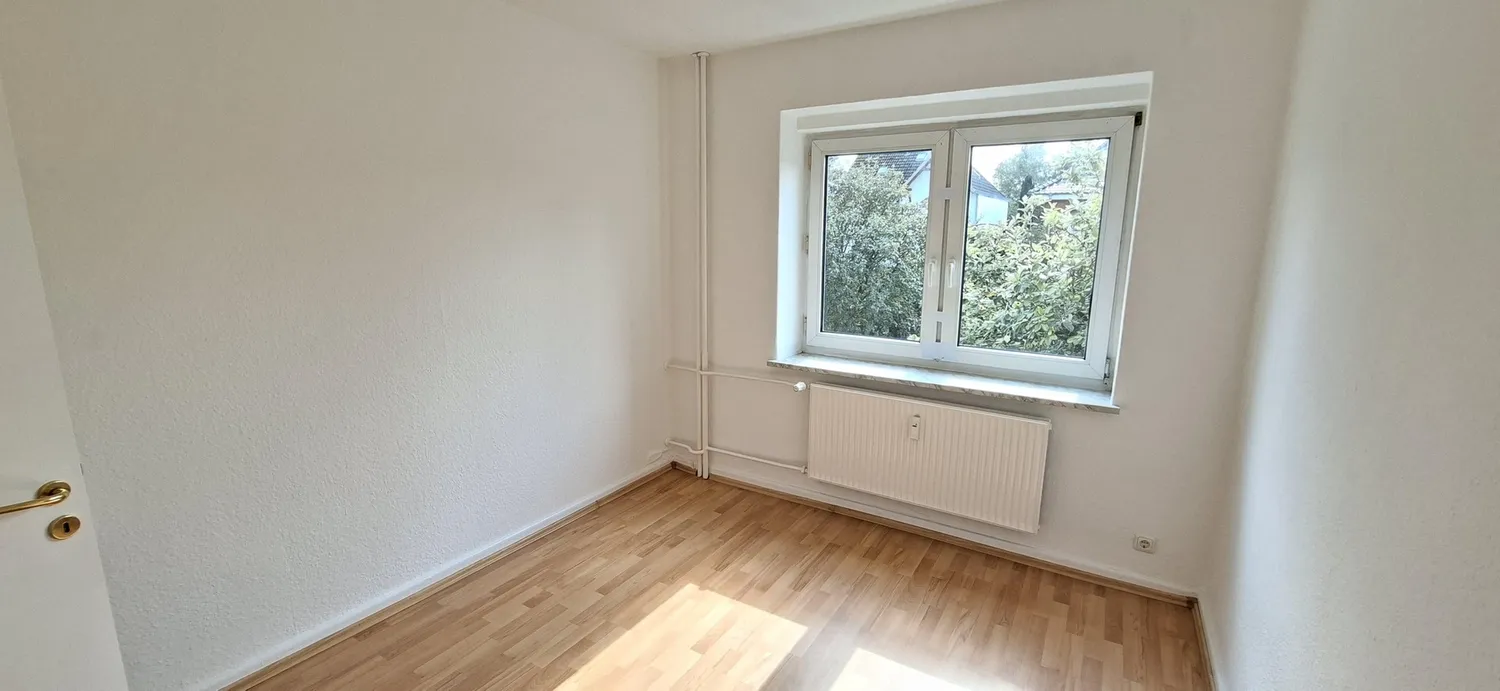 2 Zimmer Wohnung mit 39 m² in Kiel – Bild 2