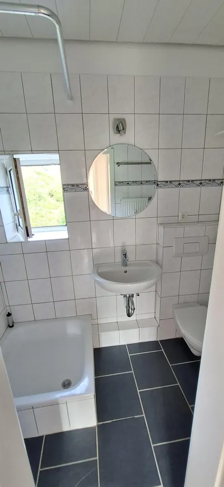 2 Zimmer Wohnung mit 39 m² in Kiel – Bild 5