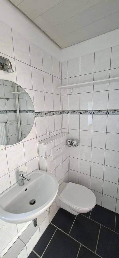2 Zimmer Wohnung mit 39 m² in Kiel – Bild 6