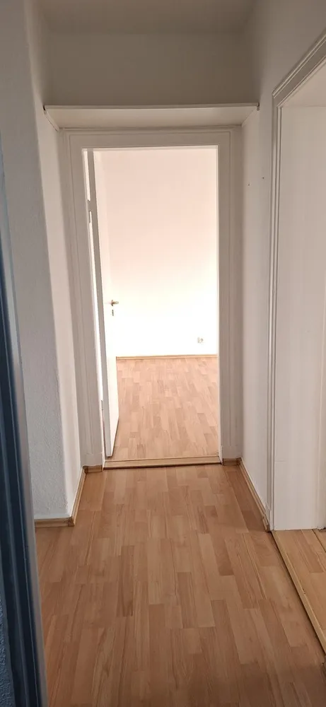 2 Zimmer Wohnung mit 39 m² in Kiel – Bild 7