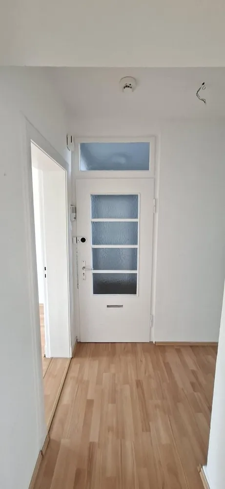 2 Zimmer Wohnung mit 39 m² in Kiel – Bild 8