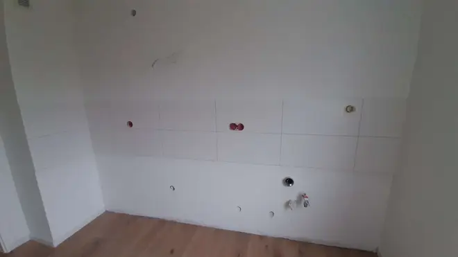 2 Zimmer Wohnung mit 70 m² in Krefeld – Bild 4