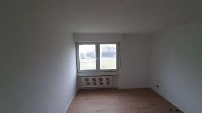 2 Zimmer Wohnung mit 70 m² in Krefeld – Bild 5