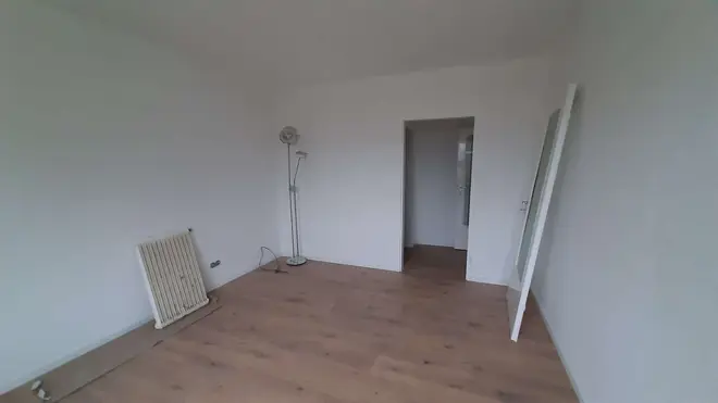 2 Zimmer Wohnung mit 70 m² in Krefeld – Bild 6