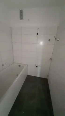 2 Zimmer Wohnung mit 70 m² in Krefeld – Bild 7