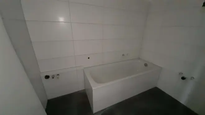 2 Zimmer Wohnung mit 70 m² in Krefeld – Bild 8