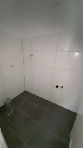 2 Zimmer Wohnung mit 70 m² in Krefeld – Bild 9