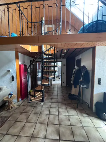 4 Zimmer Wohnung mit 92 m² in Mülheim an der Ruhr – Bild 3