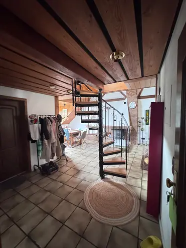 4 Zimmer Wohnung mit 92 m² in Mülheim an der Ruhr – Bild 4