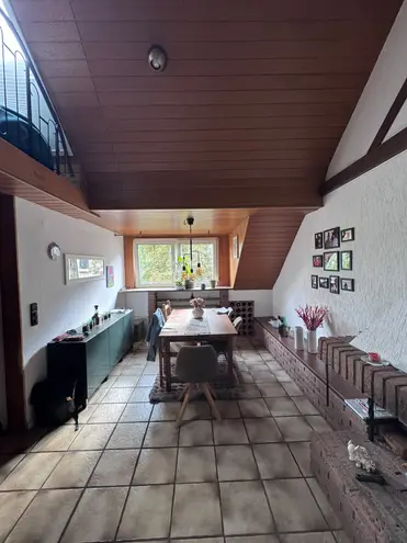 4 Zimmer Wohnung mit 92 m² in Mülheim an der Ruhr – Bild 5
