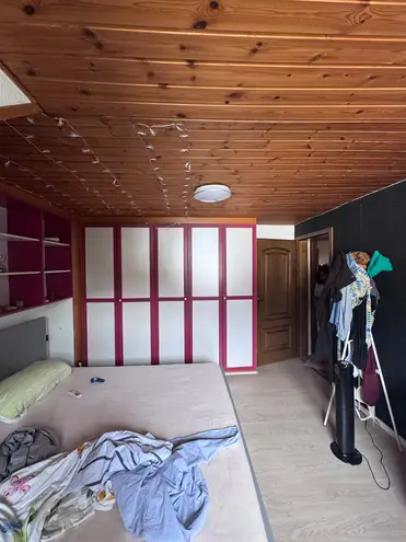4 Zimmer Wohnung mit 92 m² in Mülheim an der Ruhr – Bild 7