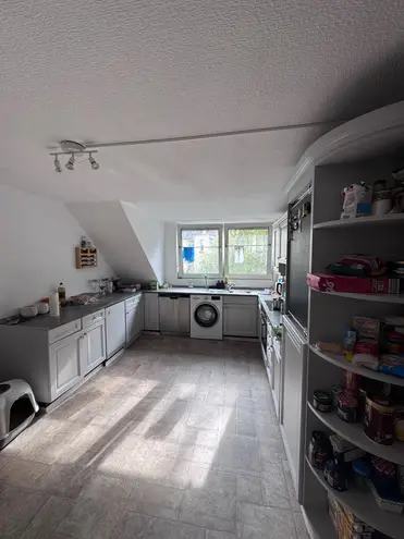 4 Zimmer Wohnung mit 92 m² in Mülheim an der Ruhr – Bild 8