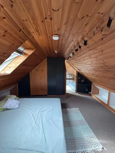 4 Zimmer Wohnung mit 92 m² in Mülheim an der Ruhr – Bild 10