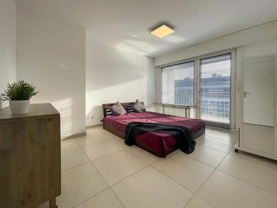 6 Zimmer Haus mit 150 m² in Düsseldorf – Bild 7