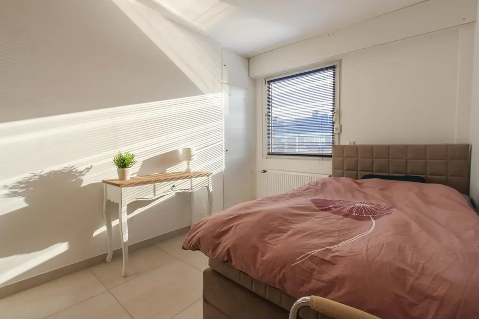 6 Zimmer Haus mit 150 m² in Düsseldorf – Bild 8