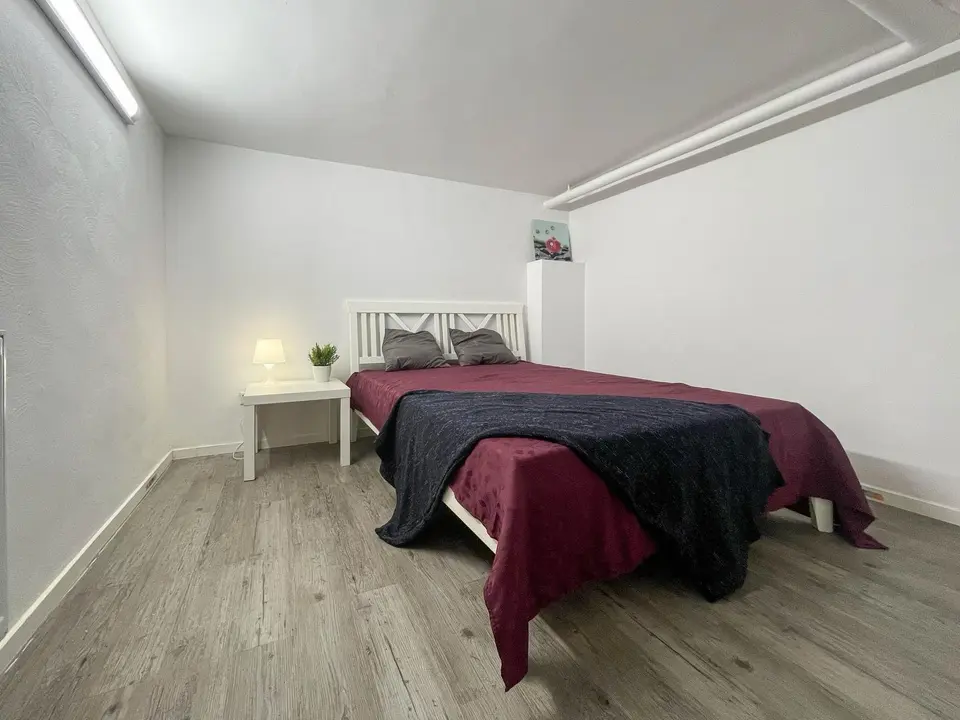 6 Zimmer Haus mit 150 m² in Düsseldorf – Bild 9