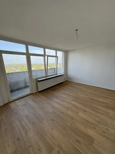 1 Zimmer Wohnung mit 30 m² in Darmstadt – Bild 3