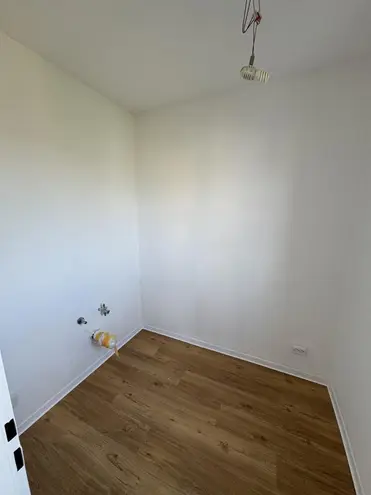 1 Zimmer Wohnung mit 30 m² in Darmstadt – Bild 4