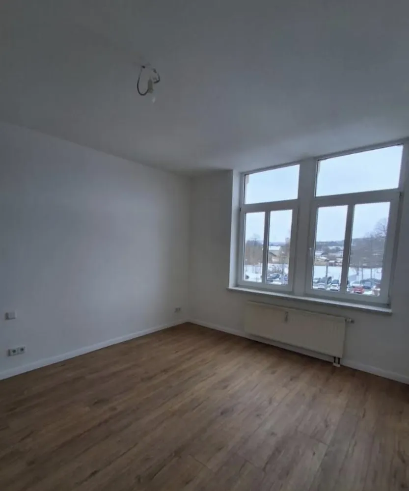 4 Zimmer Wohnung mit 104 m² in Plauen – Bild 11