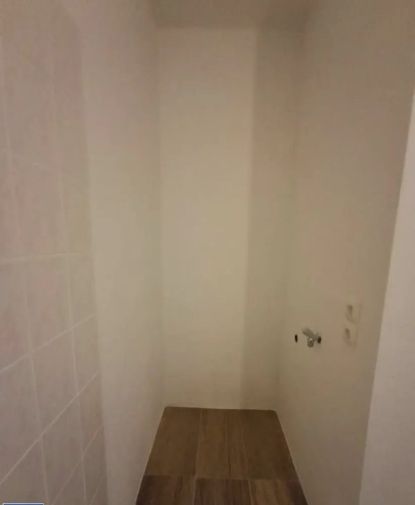 4 Zimmer Wohnung mit 104 m² in Plauen – Bild 7