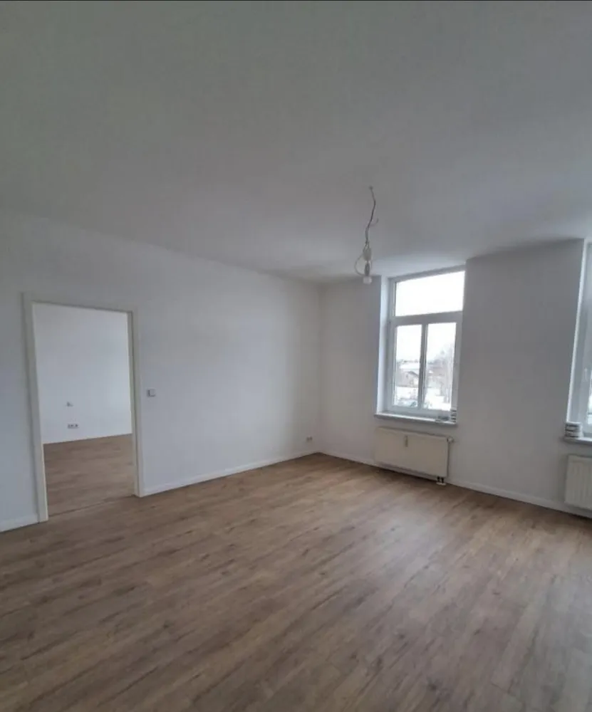 4 Zimmer Wohnung mit 104 m² in Plauen – Bild 8
