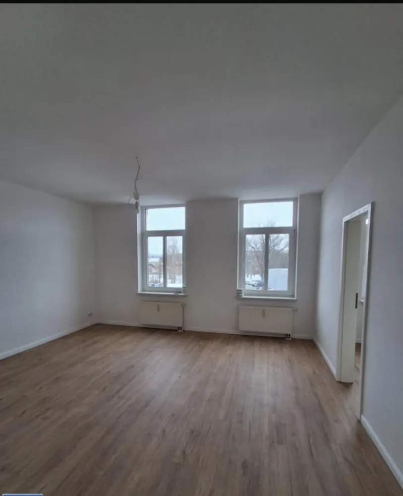 4 Zimmer Wohnung mit 104 m² in Plauen – Bild 9
