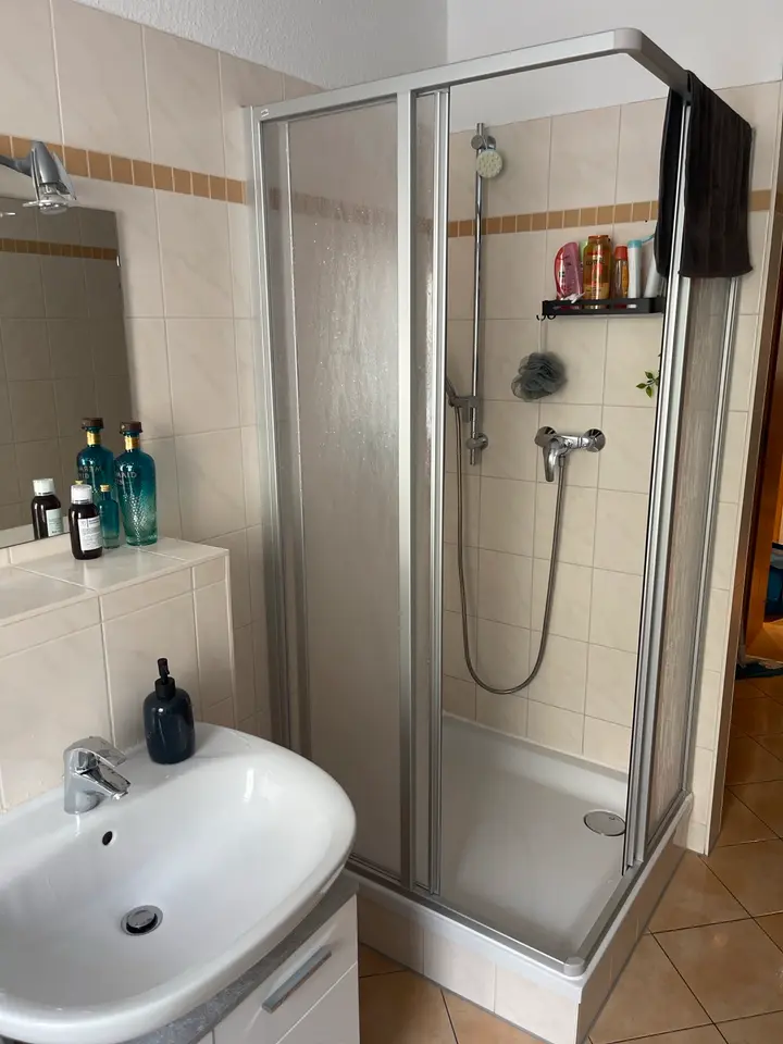2 Zimmer Wohnung mit 52 m² in Leipzig – Bild 7
