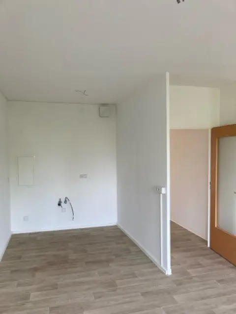 3 Zimmer Wohnung mit 61 m² in Erfurt – Bild 4
