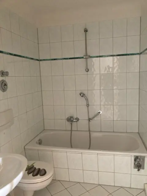 3 Zimmer Wohnung mit 61 m² in Erfurt – Bild 5