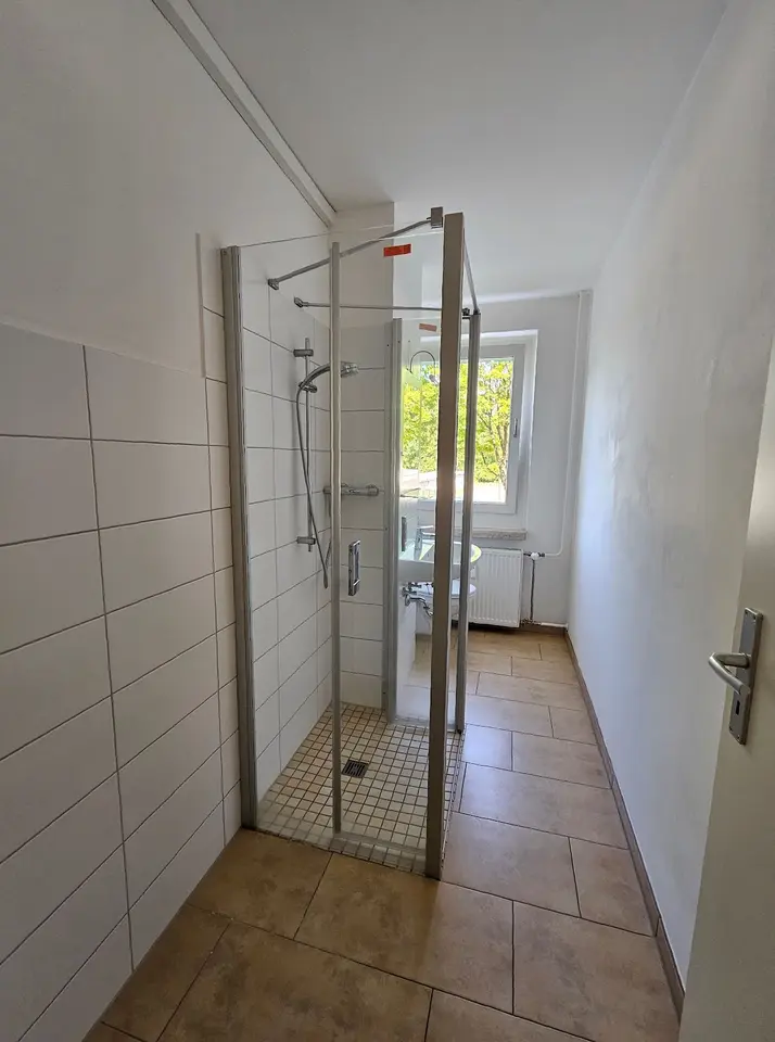 3 Zimmer Wohnung mit 61 m² in Erfurt – Bild 9