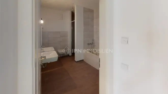 3 Zimmer Wohnung mit 112 m² in Rostock – Bild 8