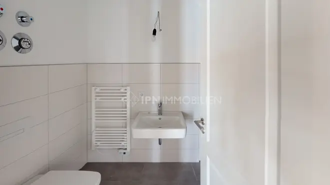 3 Zimmer Wohnung mit 112 m² in Rostock – Bild 9