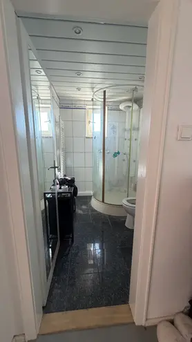 2 Zimmer Wohnung mit 38 m² in Ingolstadt – Bild 4