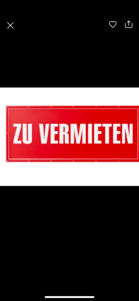 3 Zimmer Wohnung mit 65 m² in Darmstadt – Bild 6