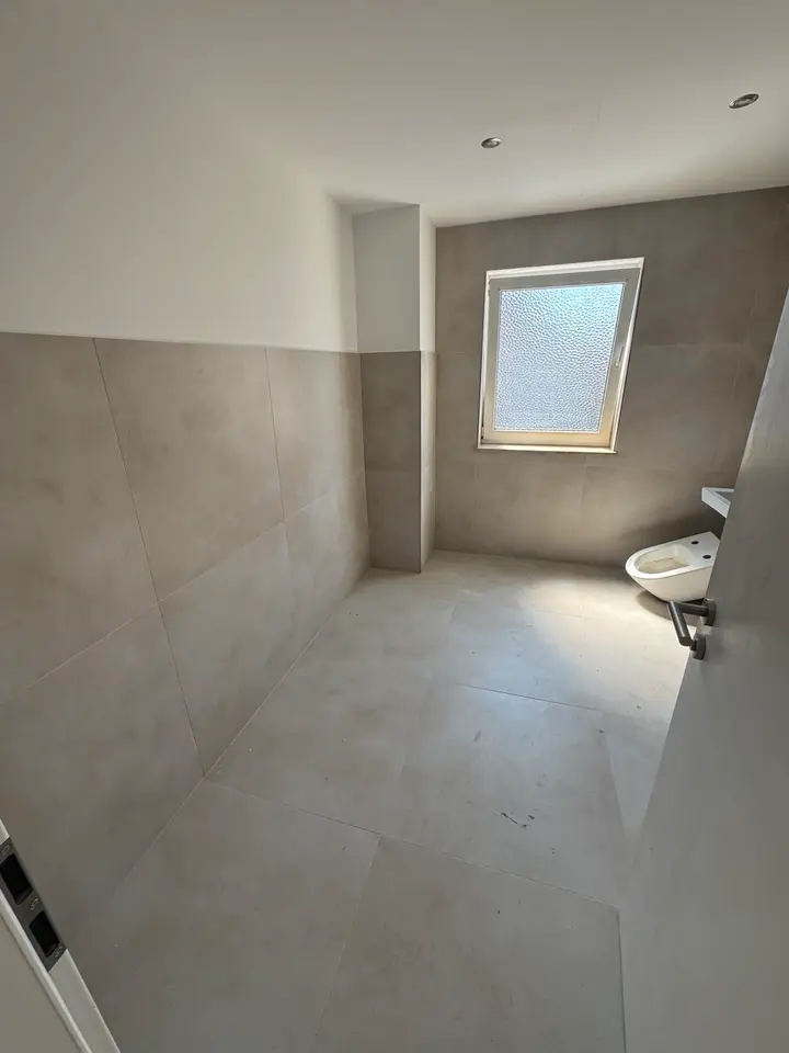 3 Zimmer Wohnung mit 65 m² in Darmstadt – Bild 7