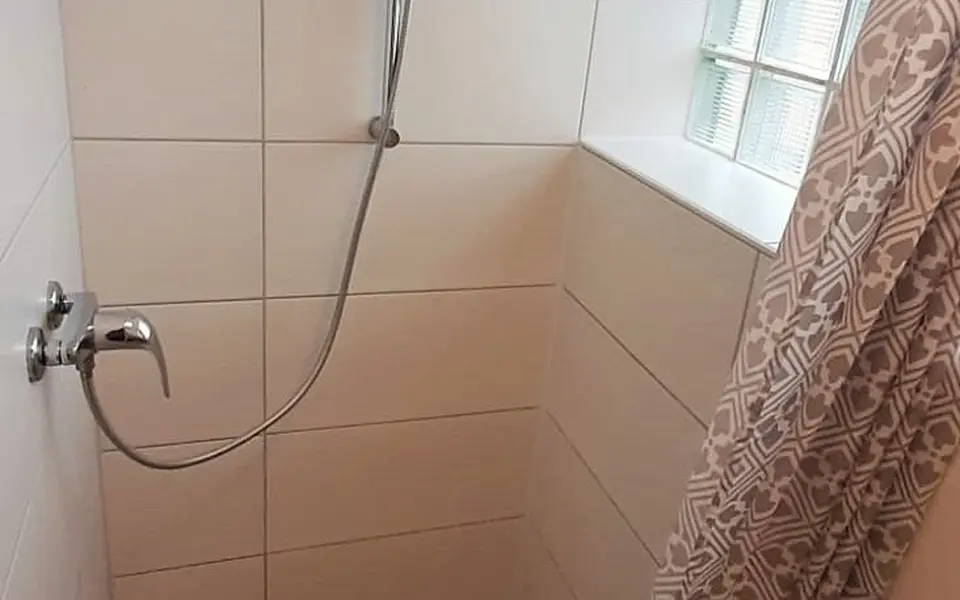 WG-Zimmer mit 50 m² in Stuttgart – Bild 5