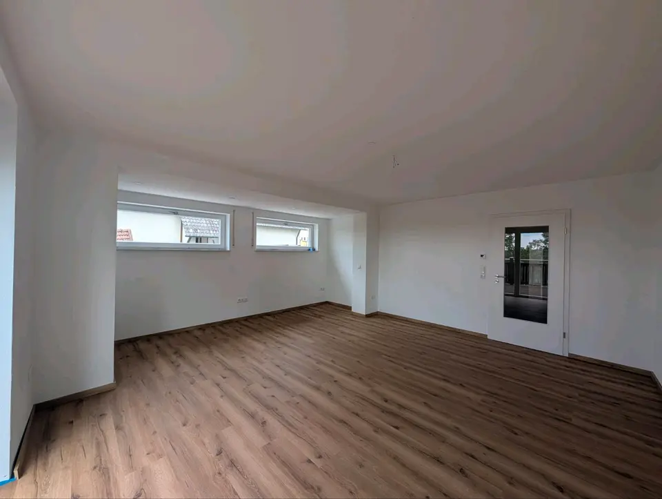 8 Zimmer Haus mit 215 m² in Amberg – Bild 1