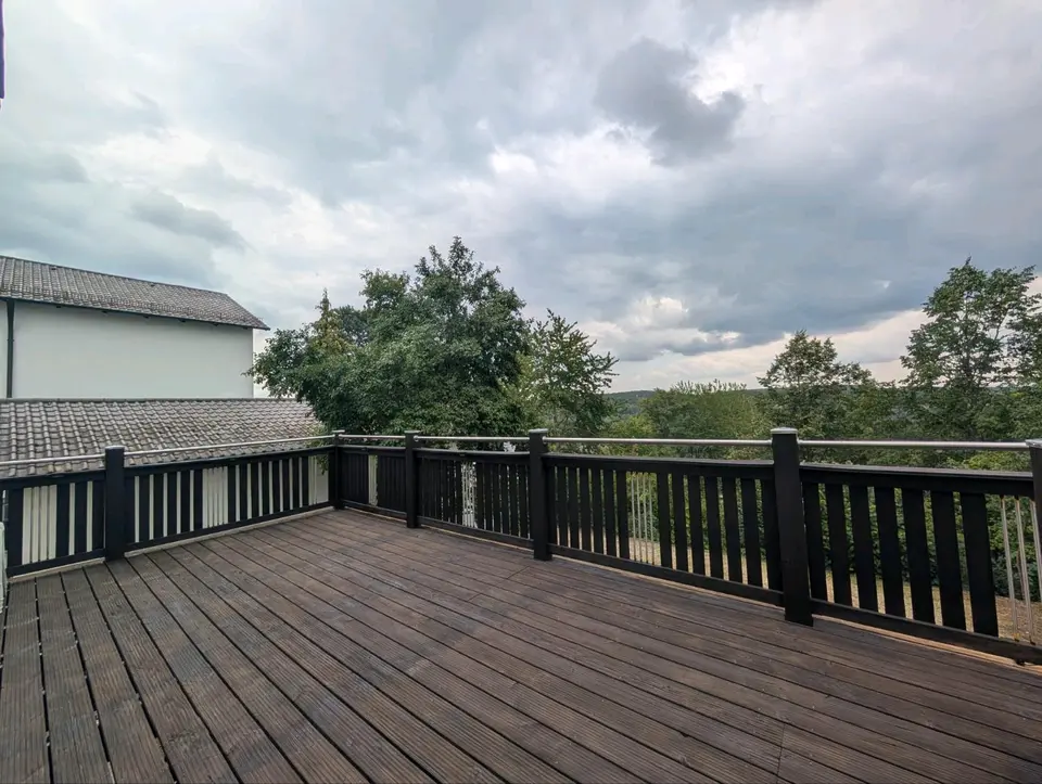 8 Zimmer Haus mit 215 m² in Amberg – Bild 4