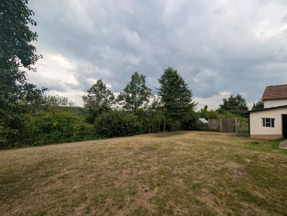 8 Zimmer Haus mit 215 m² in Amberg – Bild 5