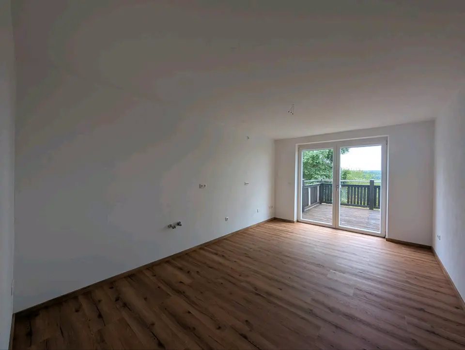 8 Zimmer Haus mit 215 m² in Amberg – Bild 6