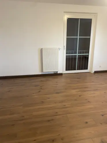 3 Zimmer Wohnung mit 82 m² in Stuttgart – Bild 2