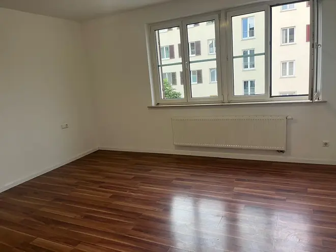 3 Zimmer Wohnung mit 82 m² in Stuttgart – Bild 4