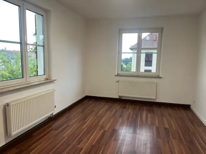 3 Zimmer Wohnung mit 82 m² in Stuttgart – Bild 5