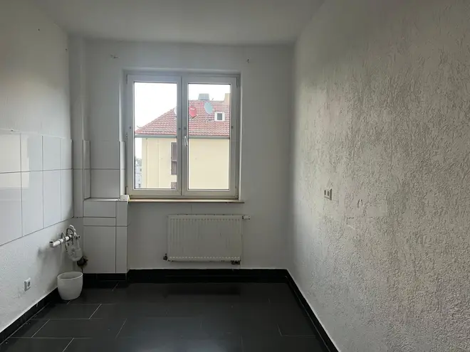 3 Zimmer Wohnung mit 82 m² in Stuttgart – Bild 6