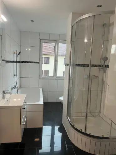 3 Zimmer Wohnung mit 82 m² in Stuttgart – Bild 7
