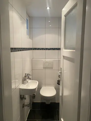 3 Zimmer Wohnung mit 82 m² in Stuttgart – Bild 8